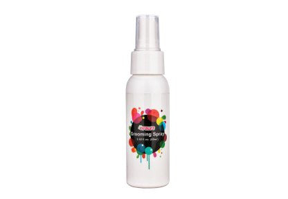 Opawz Spray pentru creta colorata 60ml - PetGuru Pet Shop by Vetomed
