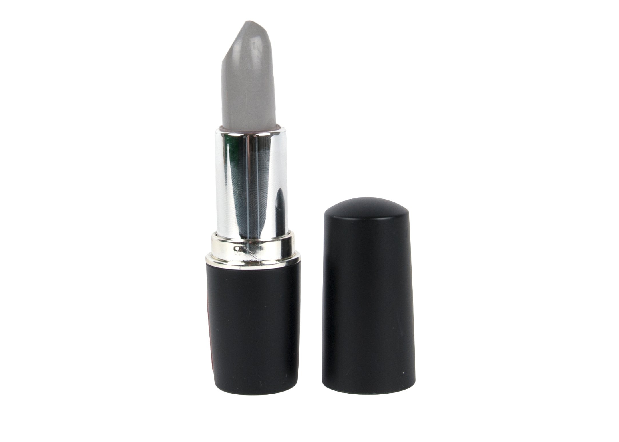 Show Tech Tear Stick Remover gri