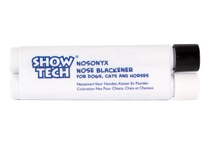 Show Tech Nosonyx solutie neagra pentru trufa
