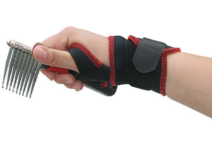 Suport pentru articulatia mainii