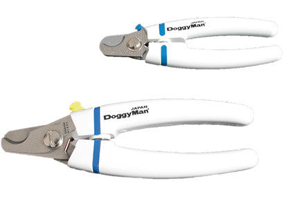 Cleste DoggyMan - PetGuru Pet Shop by Vetomed
