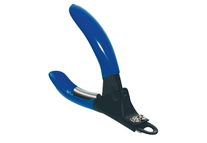 Show Tech Ghilotina pentru Taiat Unghiile