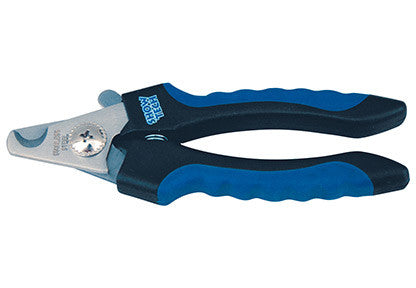 Cleste pentru unghii Show Tech - PetGuru Pet Shop by Vetomed
