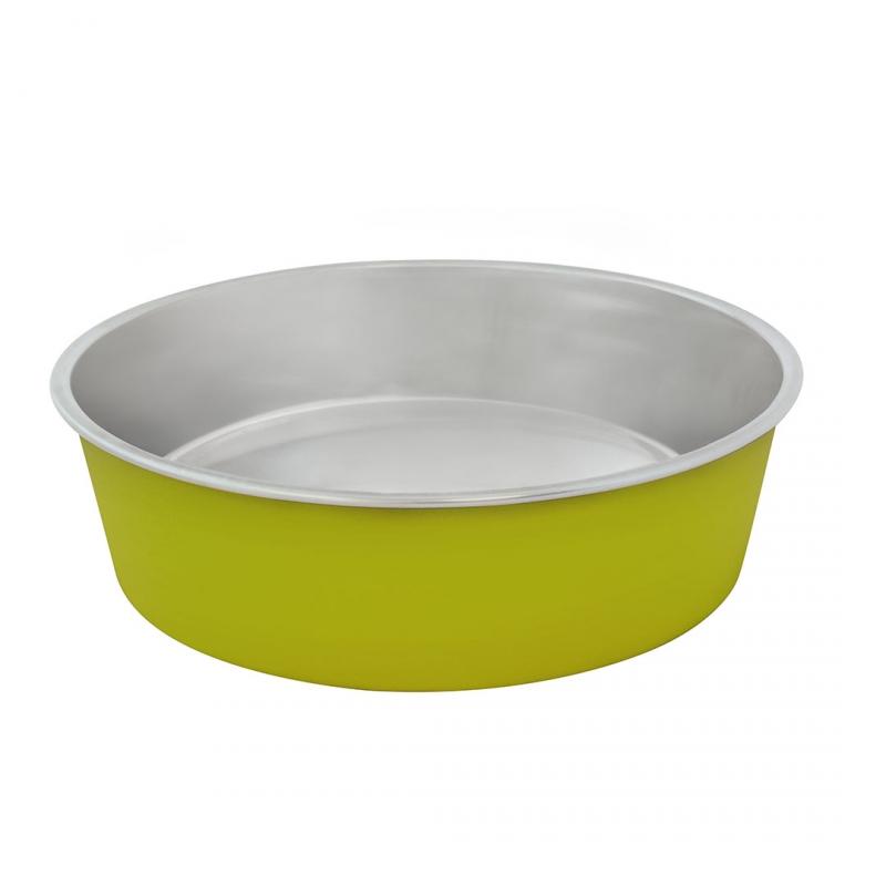 Bol Hrana Matte Fix Verde