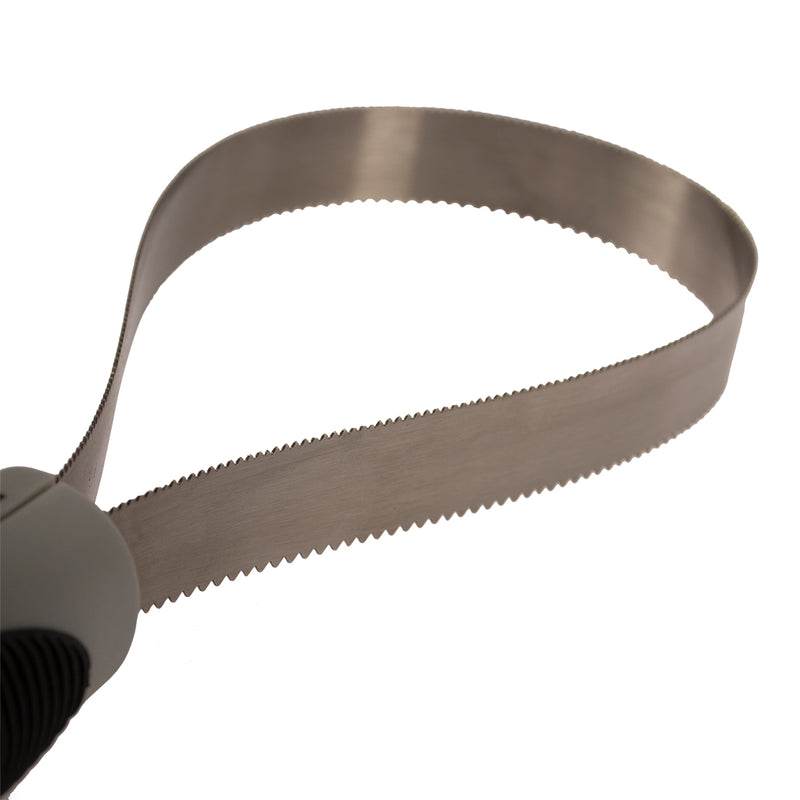 Piepten Shedder