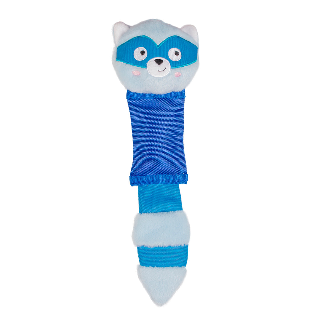 Jucarie Belly Ronny Ratonul 42cm