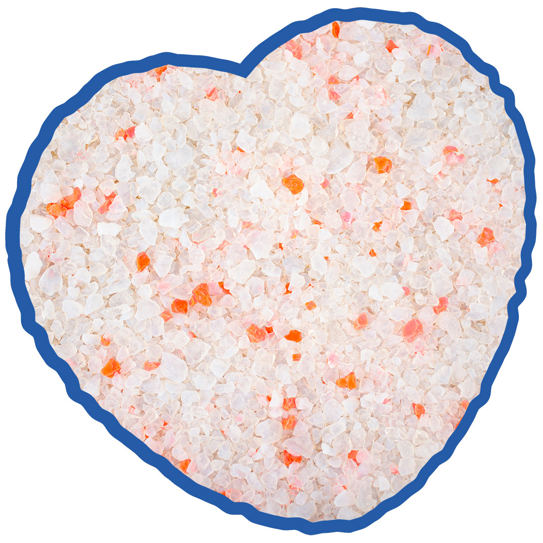 Asternut Pisici-Silicat cu parfum 5L-2kg-diverse arome