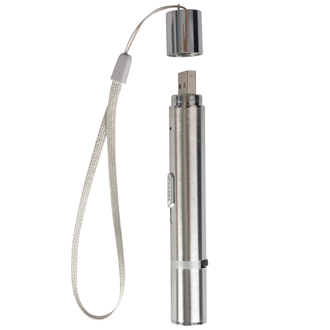 Laser pisici 7 in 1
