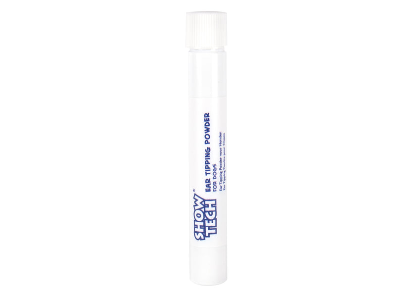 Show tech Pudra Corectare Urechi 113g