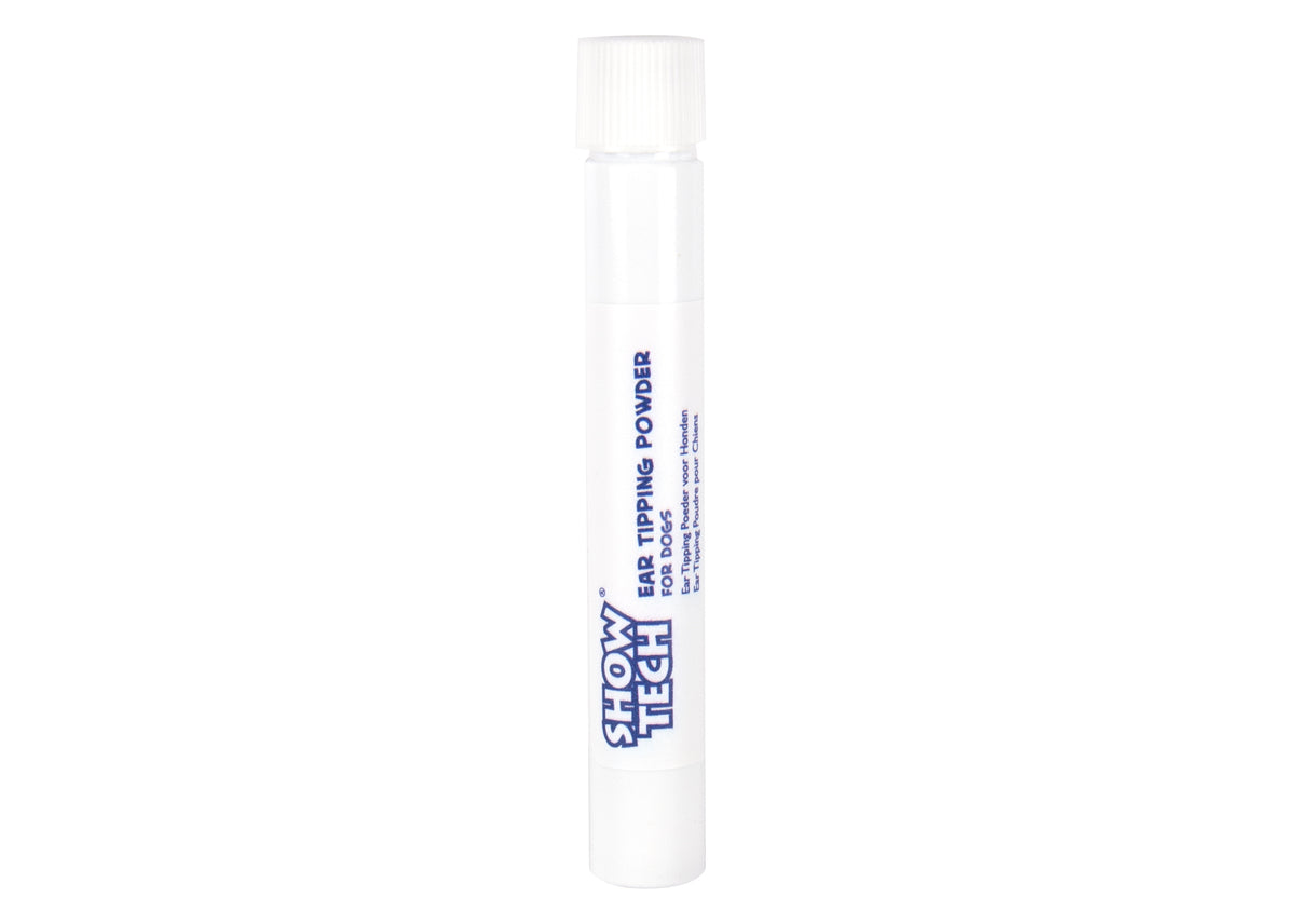 Show tech Pudra Corectare Urechi 113g