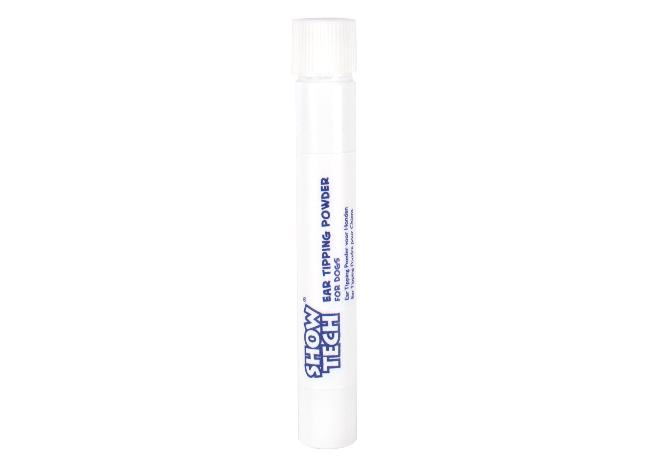 Show tech Pudra Corectare Urechi 113g