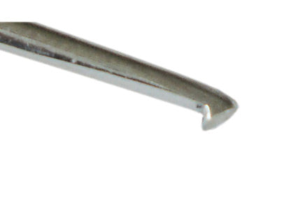 Instrumentar pentru detartraj- safety