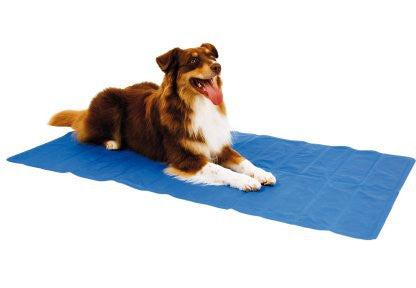 Saltea Catei Racoritoare Snow Tech - Cluj