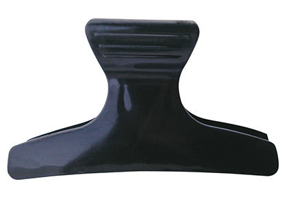 Cleme Show Tech set 2 bucati L