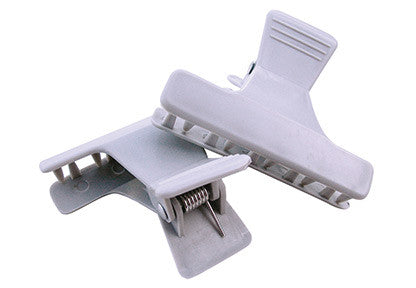 Cleme Show Tech set 2 bucati - PetGuru Pet Shop by Vetomed
