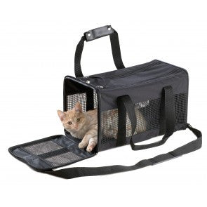 Geanta Transport - PetGuru Pet Shop by Vetomed
 - 1