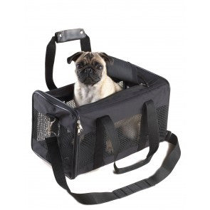 Geanta Transport - PetGuru Pet Shop by Vetomed
 - 2