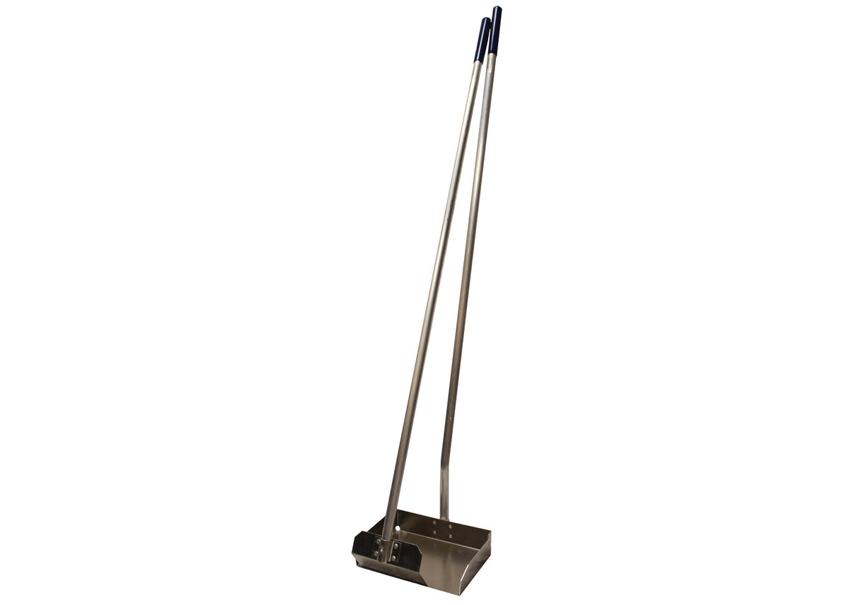 Faras pentru Canise 48in/120cm