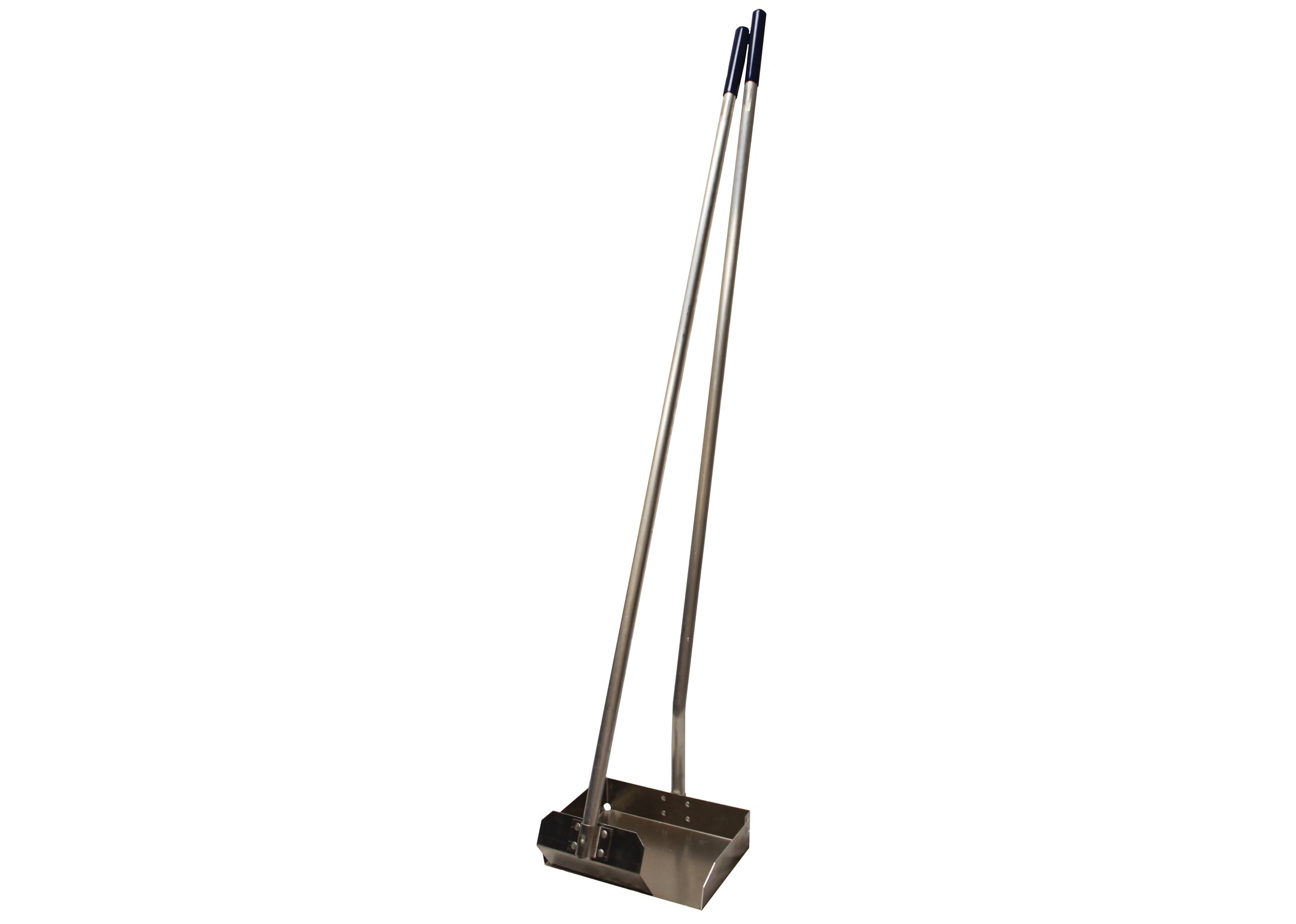 Faras pentru Canise 48in/120cm