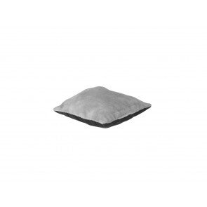 Perna Pisici si Catei pentru usca Ottoman 37x37cm - PetGuru