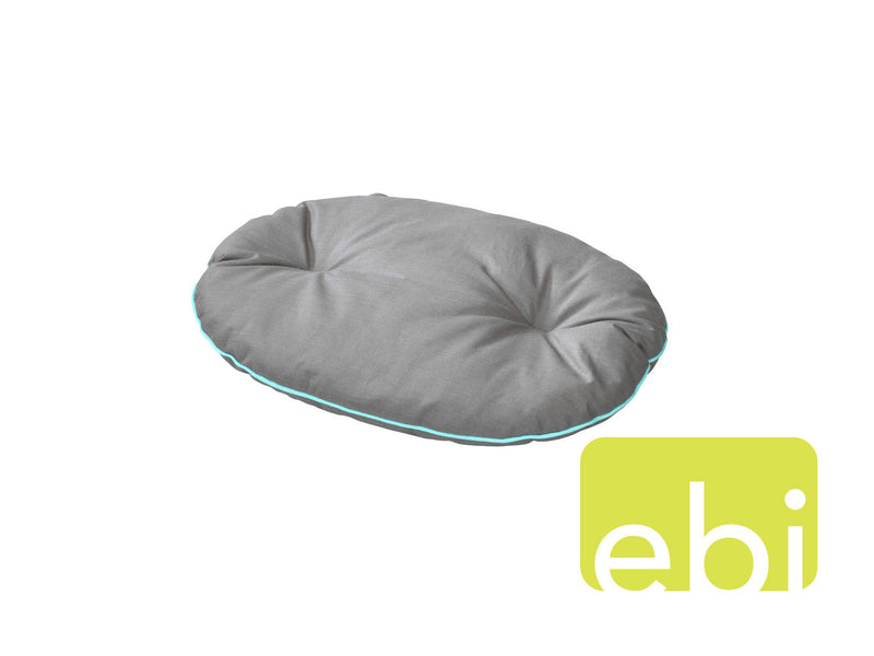 Perna Caini si Pisici Luxury Gri - PetGuru