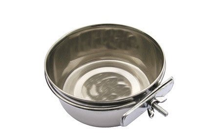 Castron Show Tech pentru cusca de transport 300ml - PetGuru Pet Shop by Vetomed
