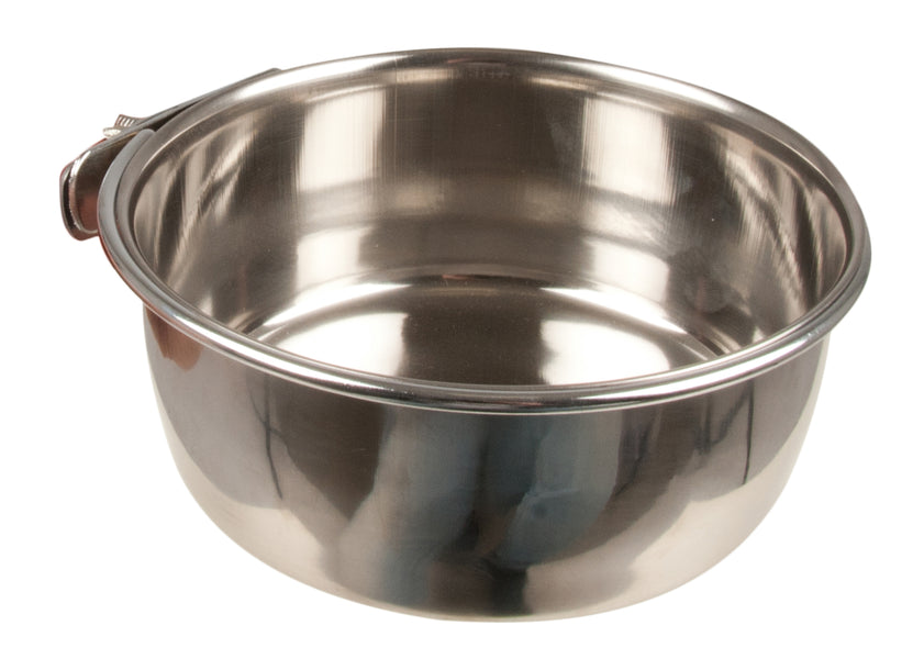 Castron Show Tech pentru cusca de transport 300ml