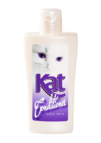 K9 Kat Balsam pentru Pisici 100ml