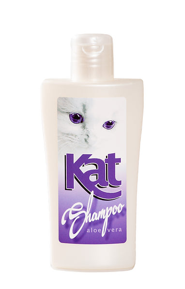 K9 Kat Sampon pentru pisici 100ml