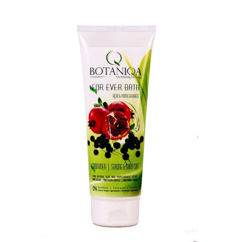 Botaniqa BL Balsam For Ever Bath