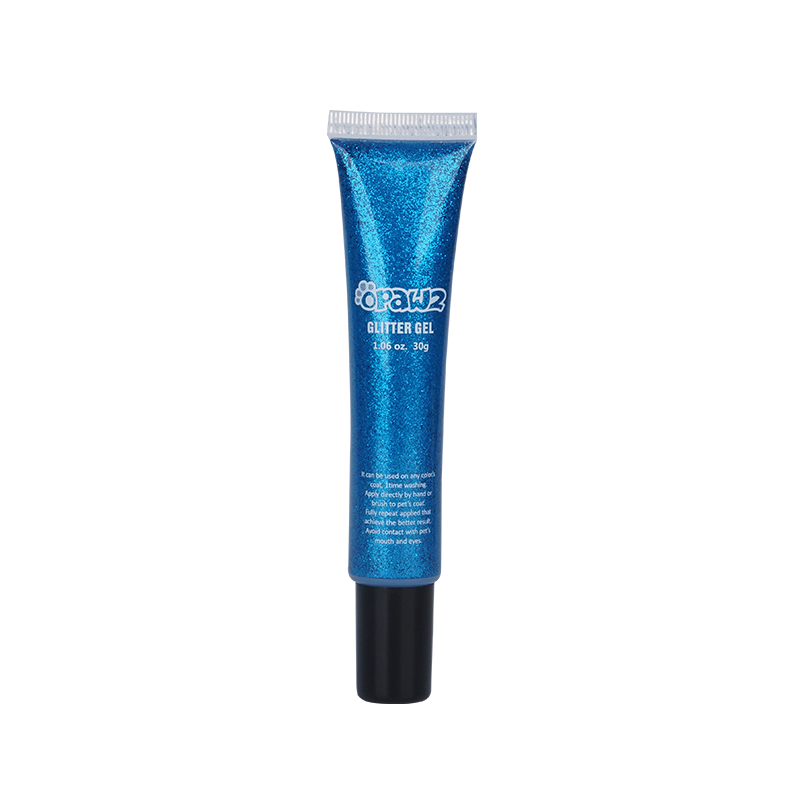 Opawz Gel cu sclipici 30gr