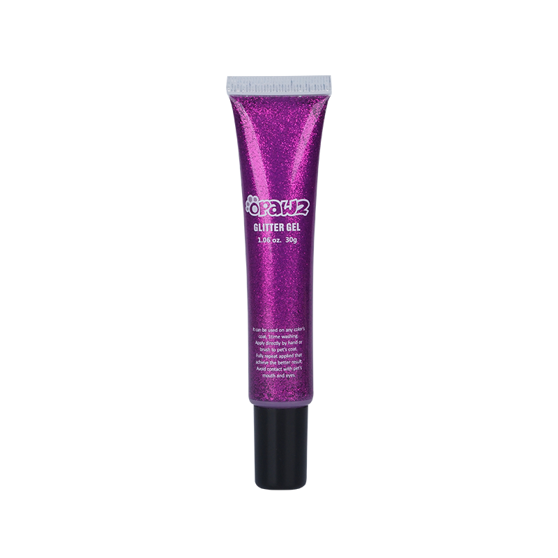Opawz Gel cu sclipici 30gr