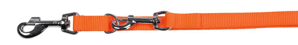 Lesa Miami pentru antrenament