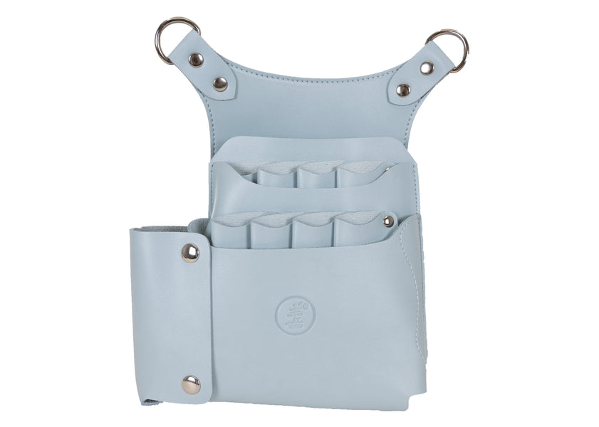 Yento Suport Foarfeci Albastru