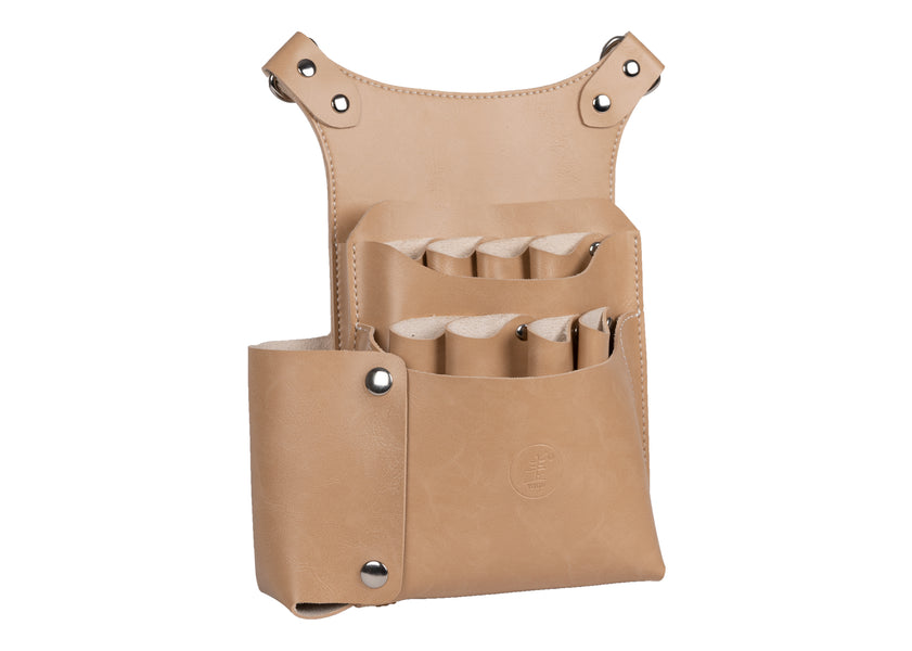 Yento Suport Foarfeci Maro