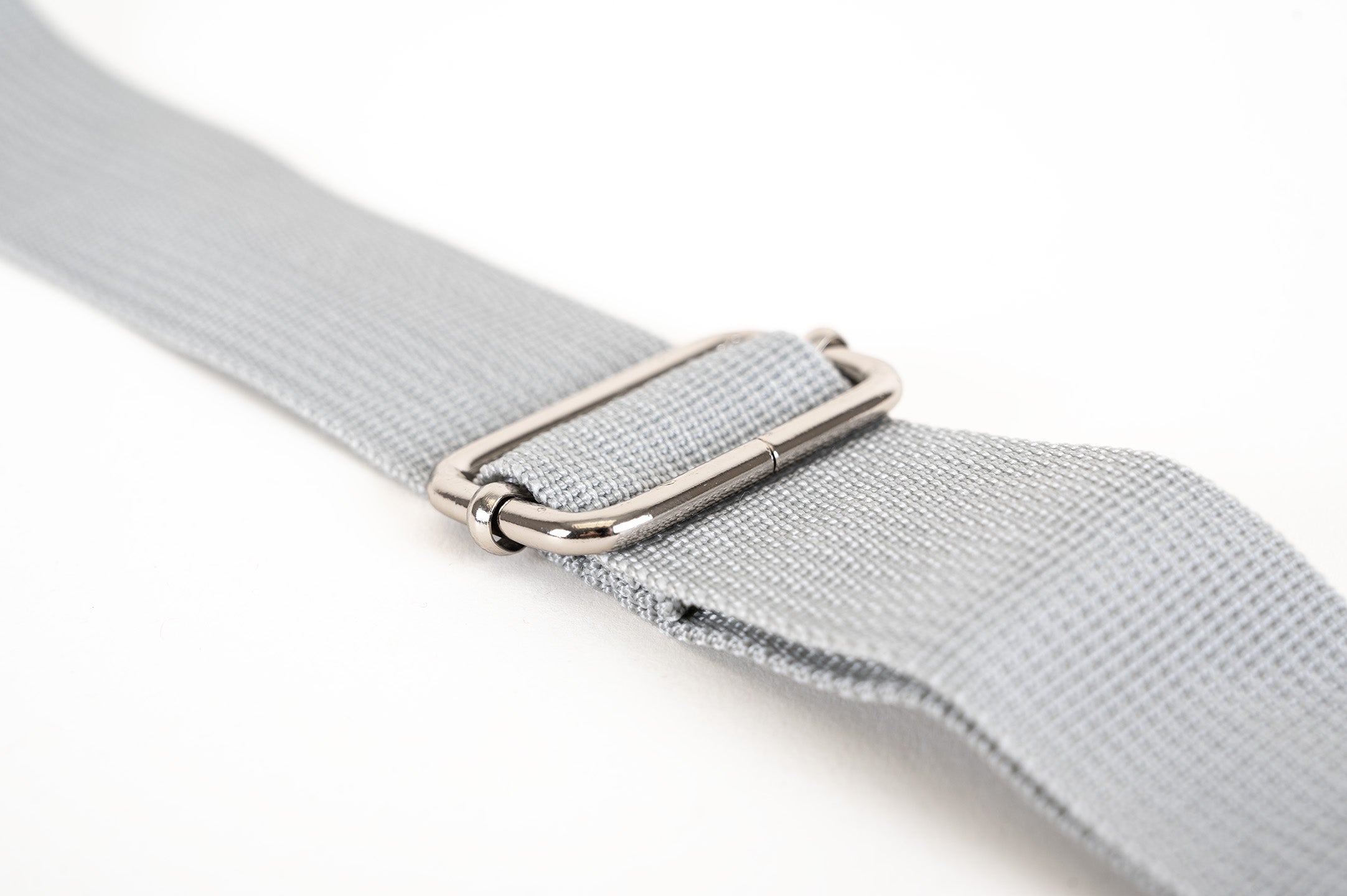 Yento Curea Suport Foarfeci 53.5cm-93cm