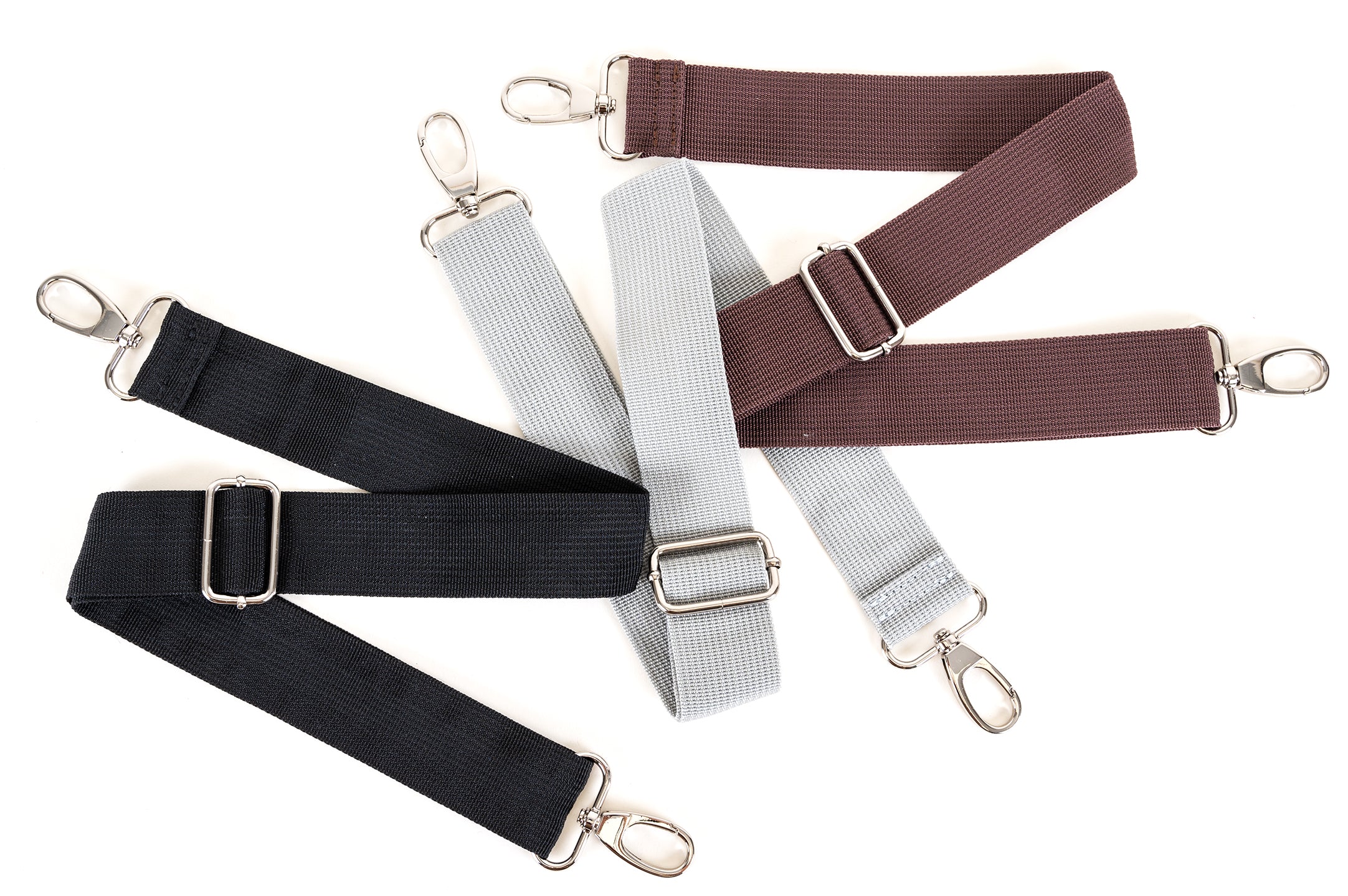 Yento Curea Suport Foarfeci 53.5cm-93cm