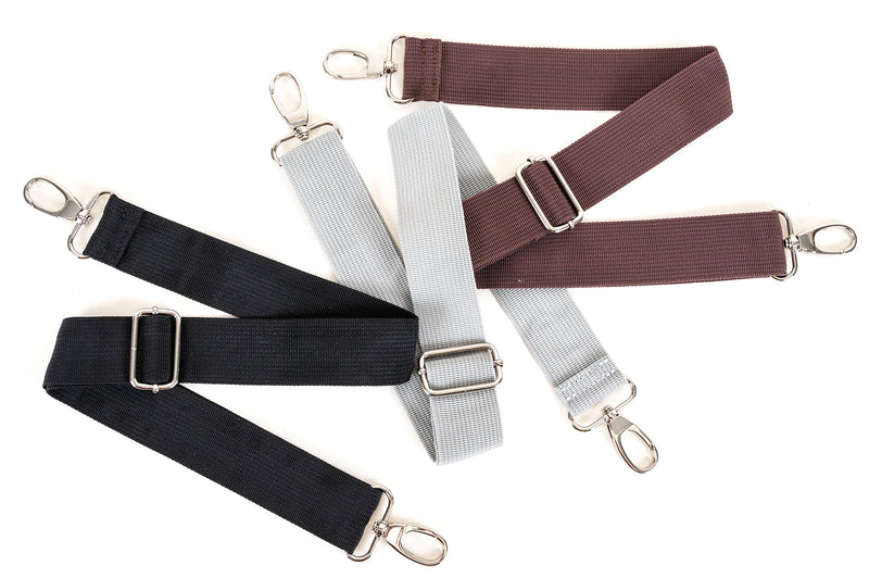 Yento Curea Suport Foarfeci 53.5cm-93cm