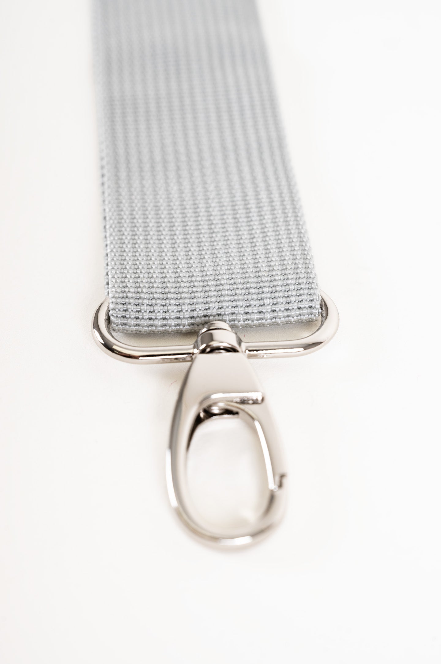 Yento Curea Suport Foarfeci 53.5cm-93cm