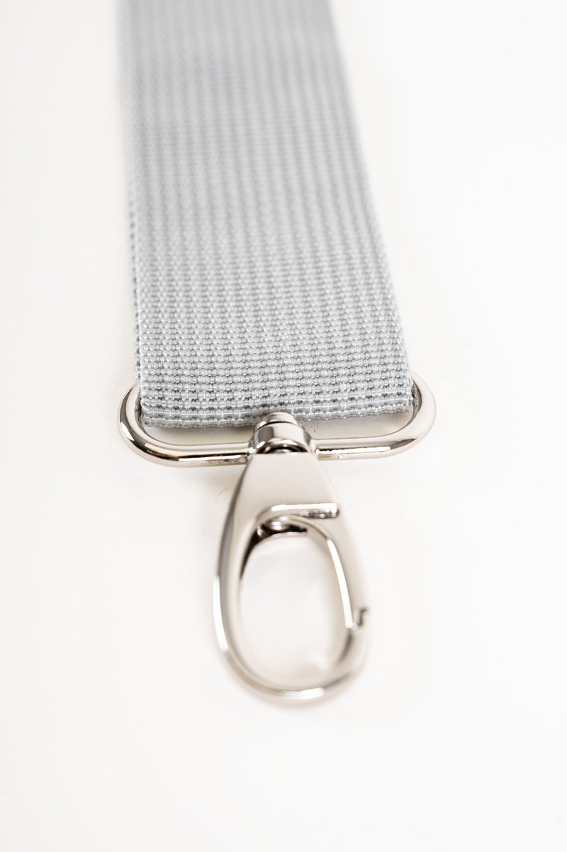 Yento Curea Suport Foarfeci 53.5cm-93cm
