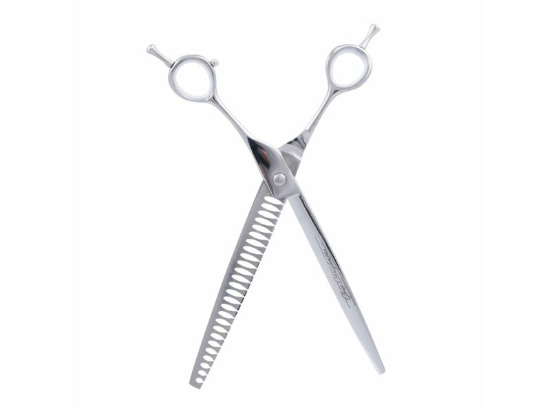 Chris Christensen Chunky Blender Classic 8.5" / 21.5cm