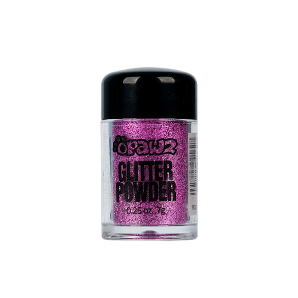 Opawz Glitter Mov 7gr