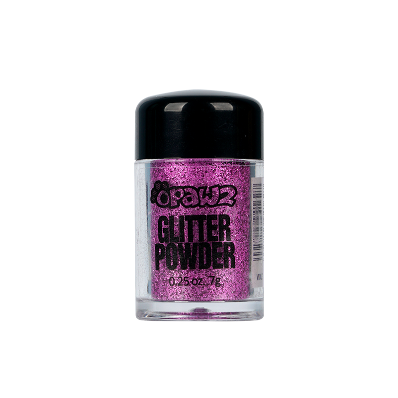 Opawz Glitter Mov 7gr