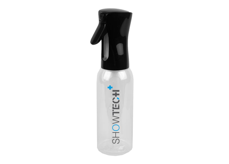 Pulverizator Extreme Magic Mist Show Tech 300 ml negru