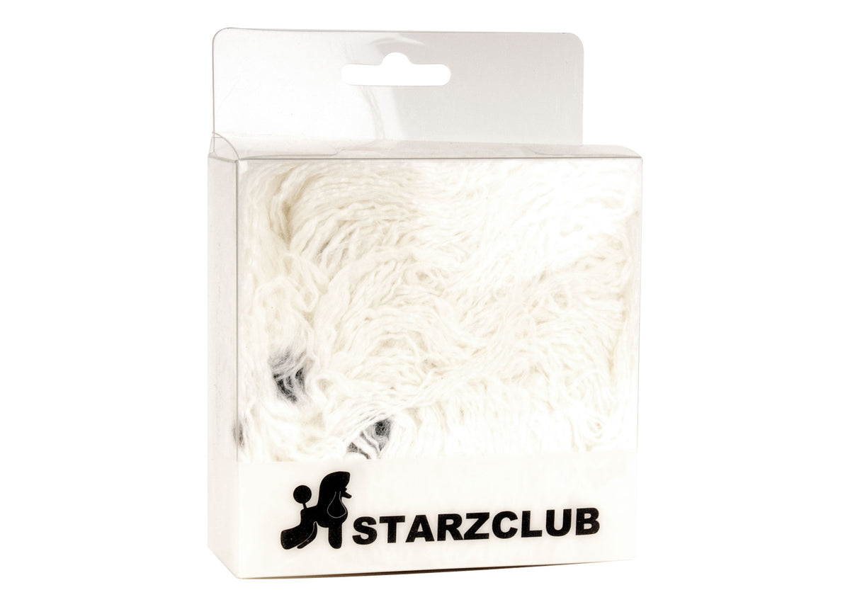 Starzclub Blana pentru Cap Caine Manechin ( fara manechin )
