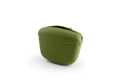 Borseta de silicon pentru recompense - PetGuru Pet Shop by Vetomed
 - 5