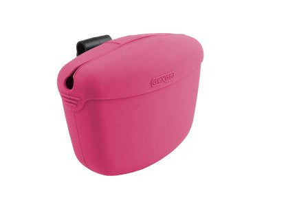 Borseta de silicon pentru recompense - PetGuru Pet Shop by Vetomed
 - 2