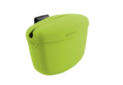 Borseta de silicon pentru recompense - PetGuru Pet Shop by Vetomed
 - 3