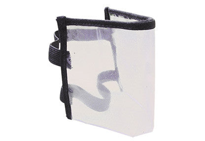 Suport pentru numar cu elastic - PetGuru Pet Shop by Vetomed
