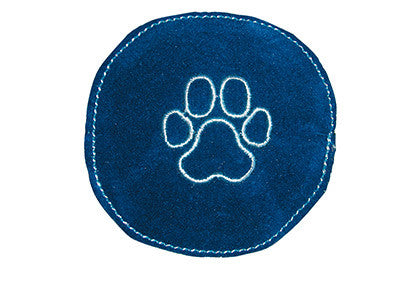 Show Teck Squeaker - PetGuru Pet Shop by Vetomed
